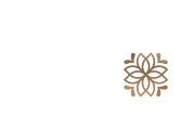 Custom Stuc Art